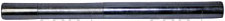 SWIVEL ARM AXLE CENTER SCM4 20X272L - Product Image SWIVEL ARM AXLE CENTER SCM4 20X272L - Product Image