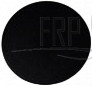 Swivel Arm Cap;PP(BL);EP72-Q43C; - Product Image Swivel Arm Cap;PP(BL);EP72-Q43C; - Product Image
