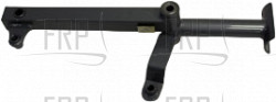 SWIVEL ARM SET, GM16 - Product Image SWIVEL ARM SET, GM16 - Product Image