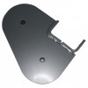 24004630 - Swivel Assembly - Product Image