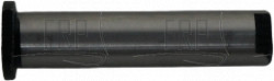 Swivel Axle - Product Image Swivel Axle - Product Image