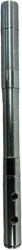 Swivel Axle;Incremental Weight Plate;;45 - Product Image Swivel Axle;Incremental Weight Plate;;45 - Product Image