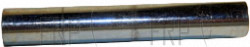 Swivel Axle;Rod End;GM45 - Product Image Swivel Axle;Rod End;GM45 - Product Image