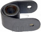 Swivel Bracket-Lower Handle Bar - Product Image Swivel Bracket-Lower Handle Bar - Product Image