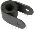 Swivel Bracket,Lower Handlebar - Product Image Swivel Bracket,Lower Handlebar - Product Image