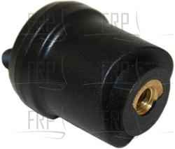 swivel, lower, back - Product Image swivel, lower, back - Product Image