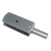 62023092 - Swivel Pulley Block - Product Image
