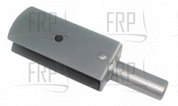 Swivel Pulley Block - Product Image