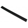 62001524 - T-Bar grip - Product Image