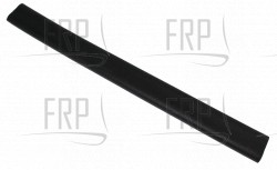 T-Bar grip - Product Image