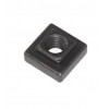 72000993 - T-nut - Product Image