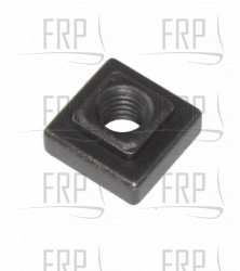 T-nut - Product Image