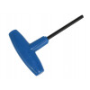 62023977 - T Wrench - Product Image