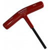 37000353 - Wrench, T Handle - Product Image