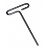 5007004 - Wrench, Allen - Product Image