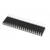 38006678 - T650ME SOFTWARE IC - Product Image