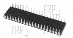T650ME SOFTWARE IC - Product Image