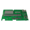 38006803 - T670E DISPLAY BRD - Product Image