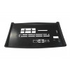 38006811 - T670E DISPLAY FACE SET - Product Image