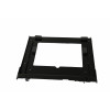 38006812 - T670E DISPLAY LOWER COVER - Product Image