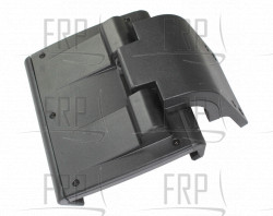 TABLET HOLDER - Product Image TABLET HOLDER - Product Image