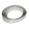 62034665 - Tape, Deck - Product Image