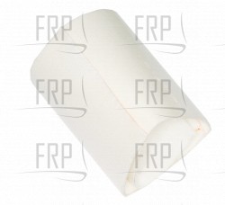 TAPE DOUBLE SIDED 2 - Product Image