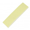 38006158 - Tape, Double Sided - Product Image