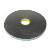 Tape, Double sided, Foam - Product Image Tape, Double sided, Foam - Product Image