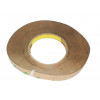 Tape, Doublestick - Product Image