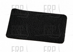 Tape, Grip - Product Image