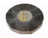 3028628 - Tape, Non Skid - Product Image