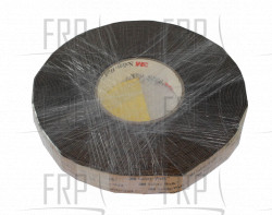 Tape, Non Skid - Product Image