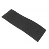 Tape, Safety Track/Grit Tape, 4"w x /Foot - Product Image