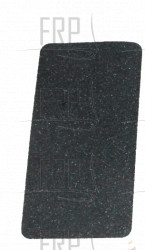 Tape, Stablizer Grip - Product Image Tape, Stablizer Grip - Product Image