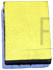 Tape;Foam;20x30Hx4t;Double;TM65 - Product Image Tape;Foam;20x30Hx4t;Double;TM65 - Product Image