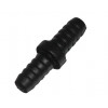 63002008 - Taper Fixing Insert - Product Image
