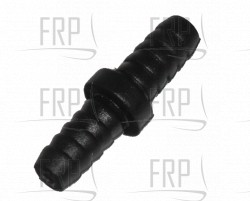 Taper Fixing Insert - Product Image