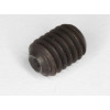 62006657 - Tapping Screw M6*8 - Product Image