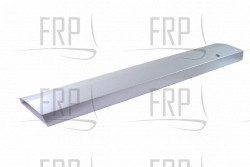 Targa, Left - Product Image Targa, Left - Product Image