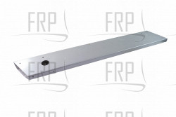 TARGA, RIGHT,PAINTED - Product Image TARGA, RIGHT,PAINTED - Product Image