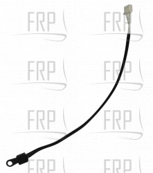 TEMPERATURE WIRE || W - FK5 - Product Image