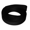 TENSION BELT - Product Image