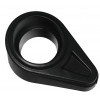 Tension belt Cover (R) - Product Image