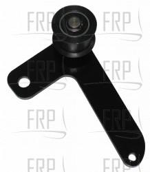 Tension Bracket - Product Image