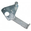 TENSION BRACKET - Product Image
