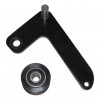 62007985 - Tension bracket welding - Product Image
