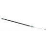 62020126 - Tension Cable 177L - Product Image