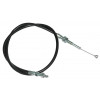 Cable, Tension, Motor - Product Image