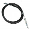 Tension cable - Product Image